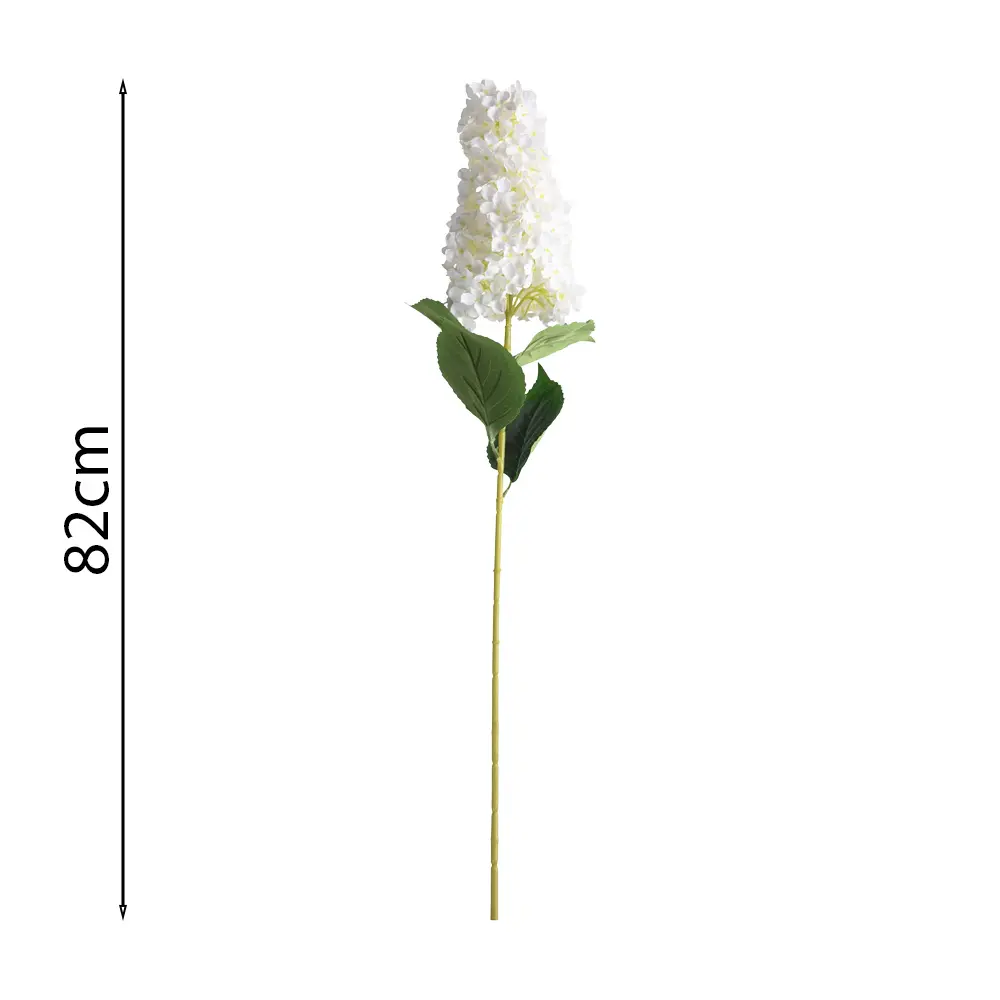 Vara hortensia 82cm