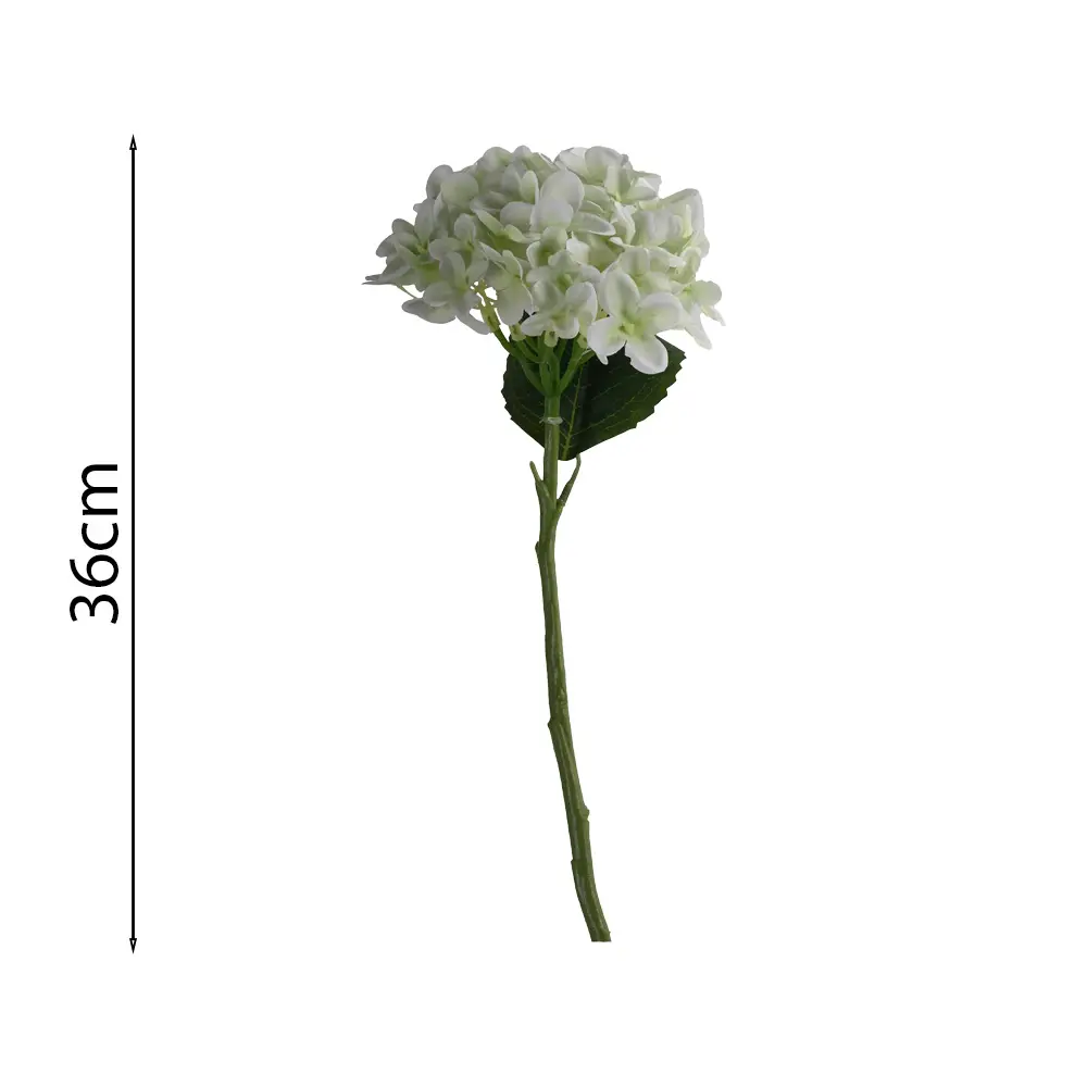 Vara Hortensia 36cm