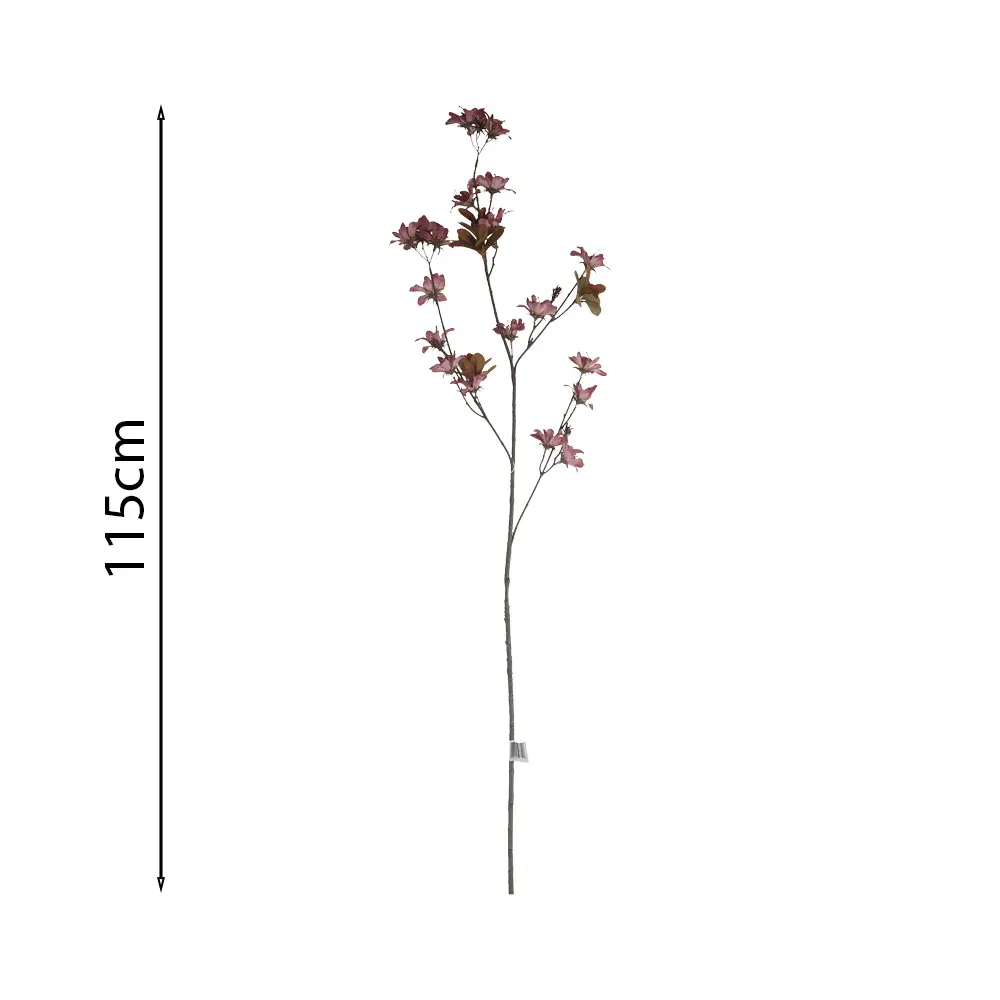 Vara de Azalea 115cm
