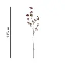 Vara de Azalea 115cm