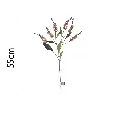 Vara de Flores Silvestres 55cm