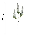 Vara Wistera Artificial 105cm