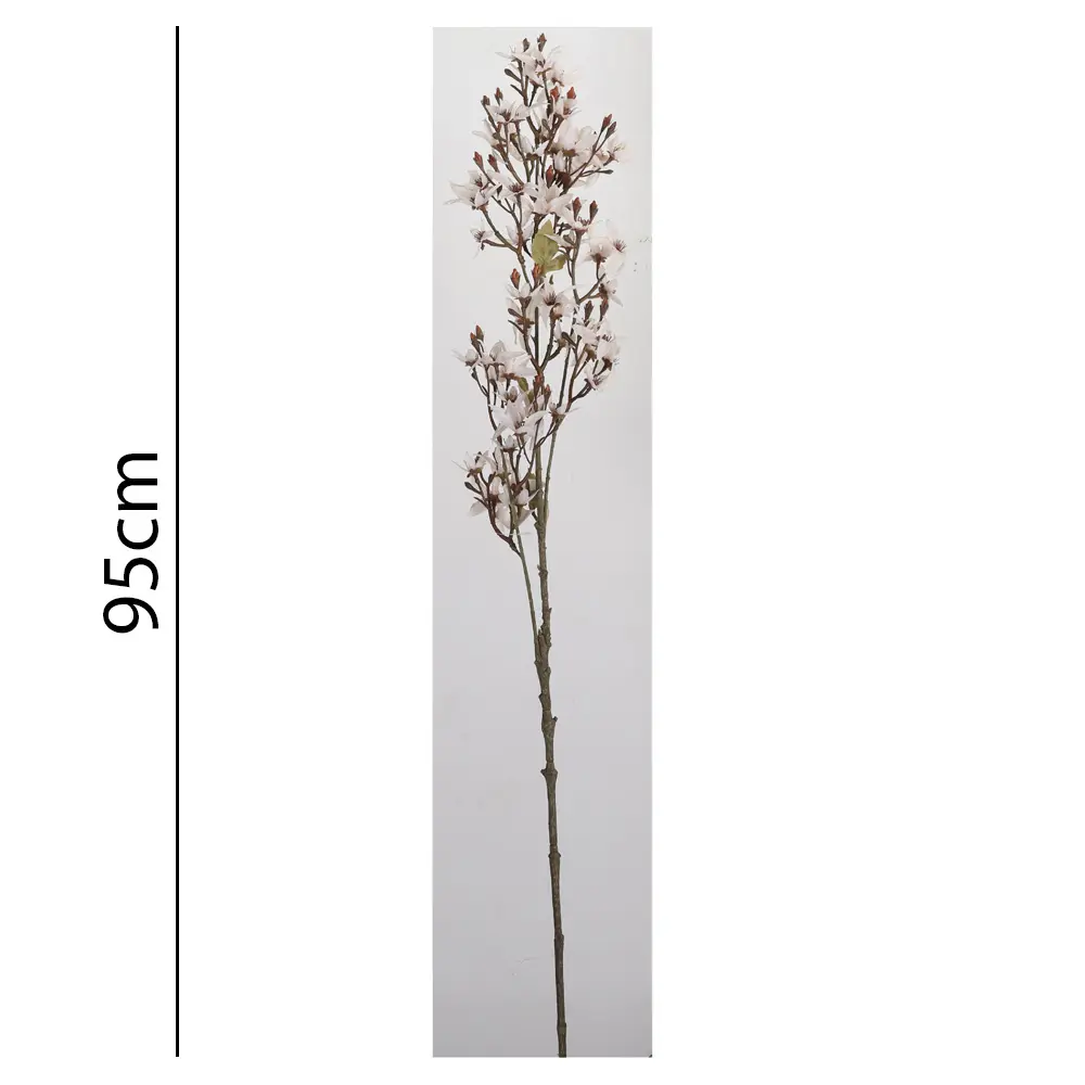 Vara Oncidio artificial 文心兰90CM