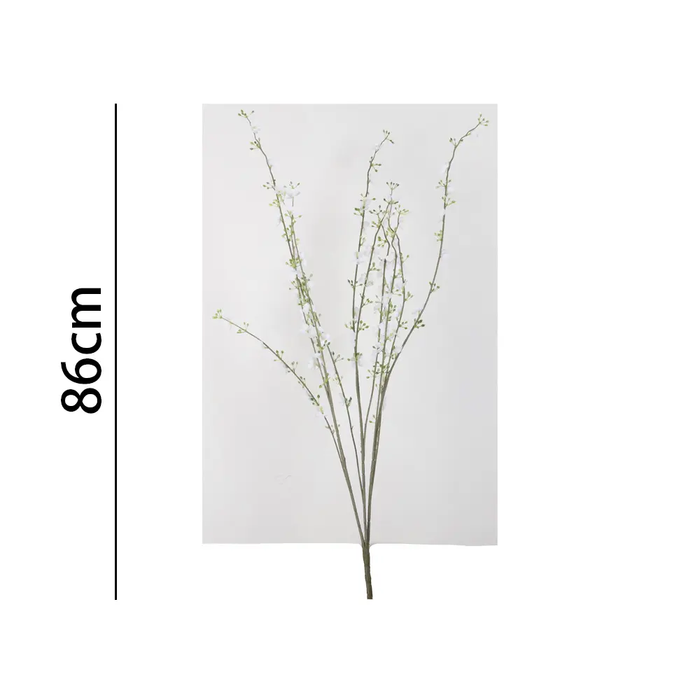 Vara cherry blossom artificial 86cm