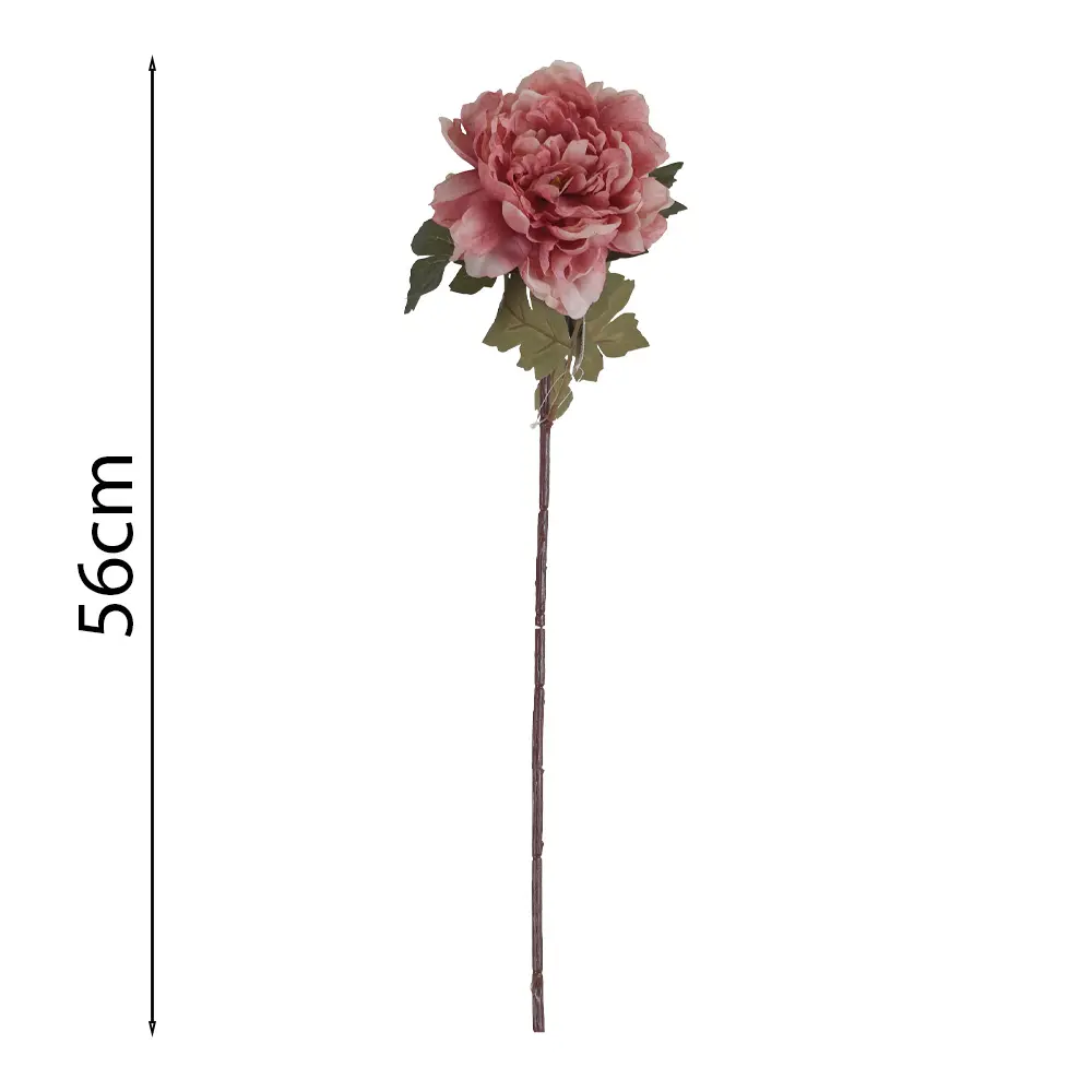 VARA FLOR