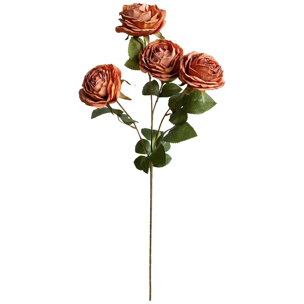 VARA FLOR