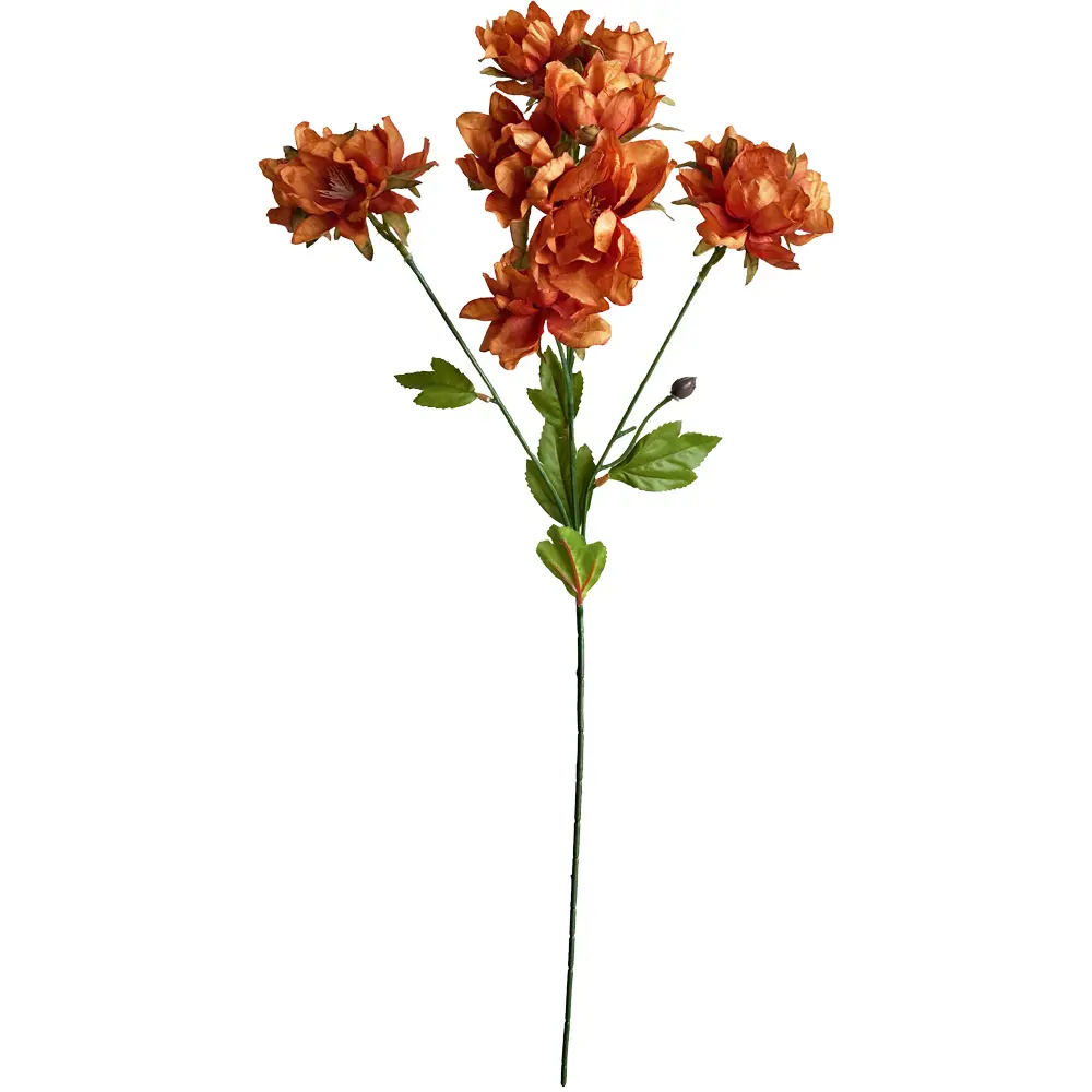 VARA FLOR