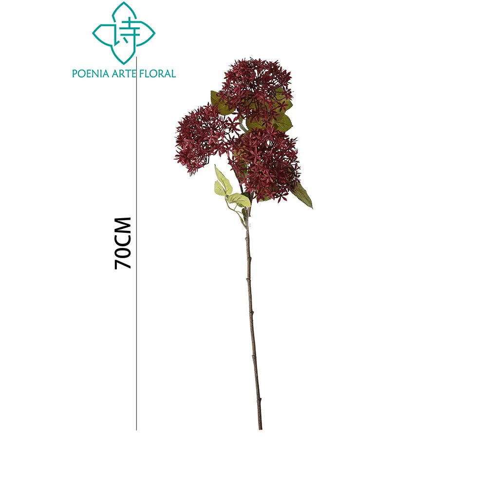 VARA FLOR ARTIFICIAL