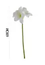 VARA FLOR ARTIFICIAL 68CM