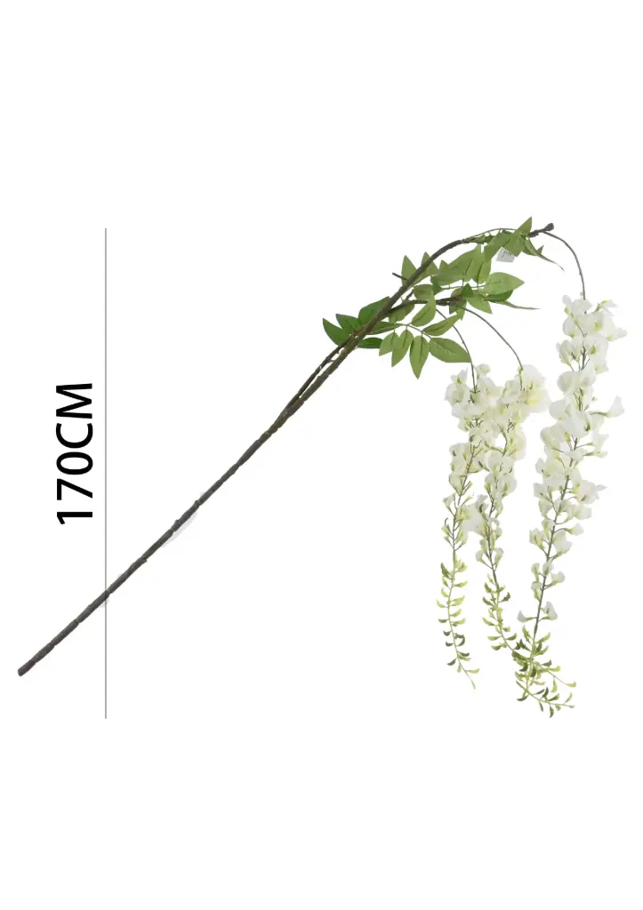 VARA FLOR ARTIFICIAL