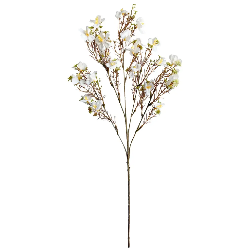 VARA FLOR