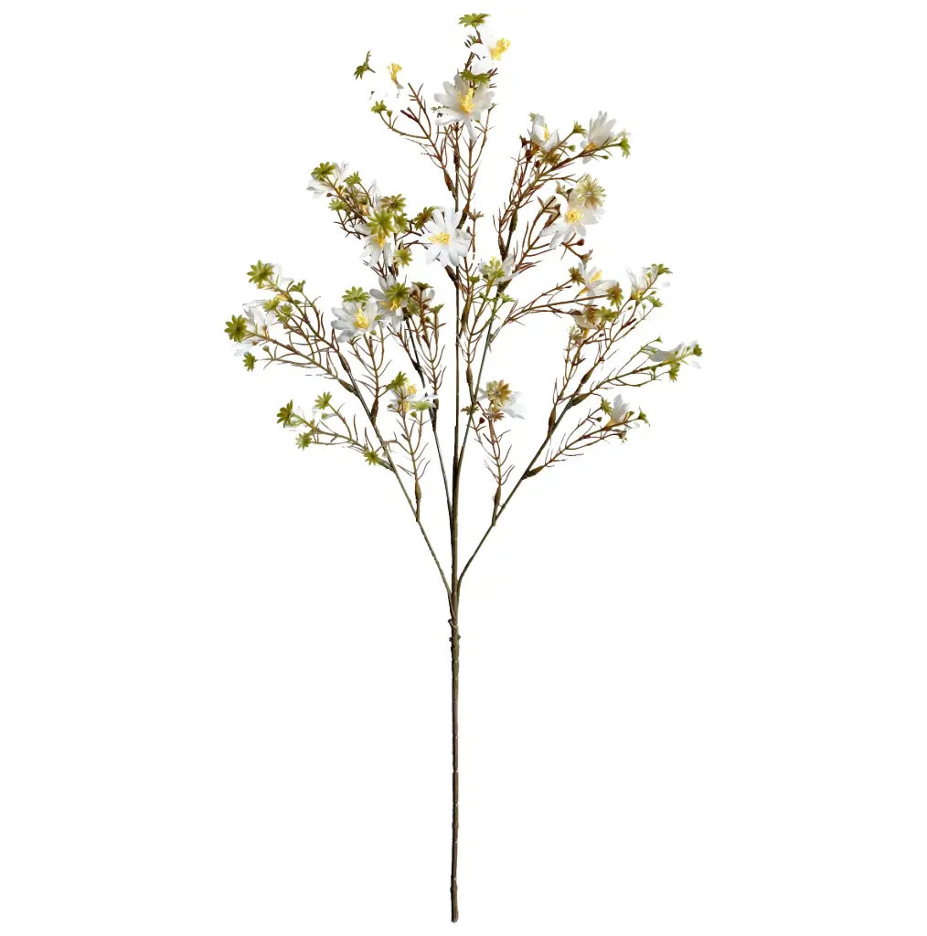 VARA FLOR