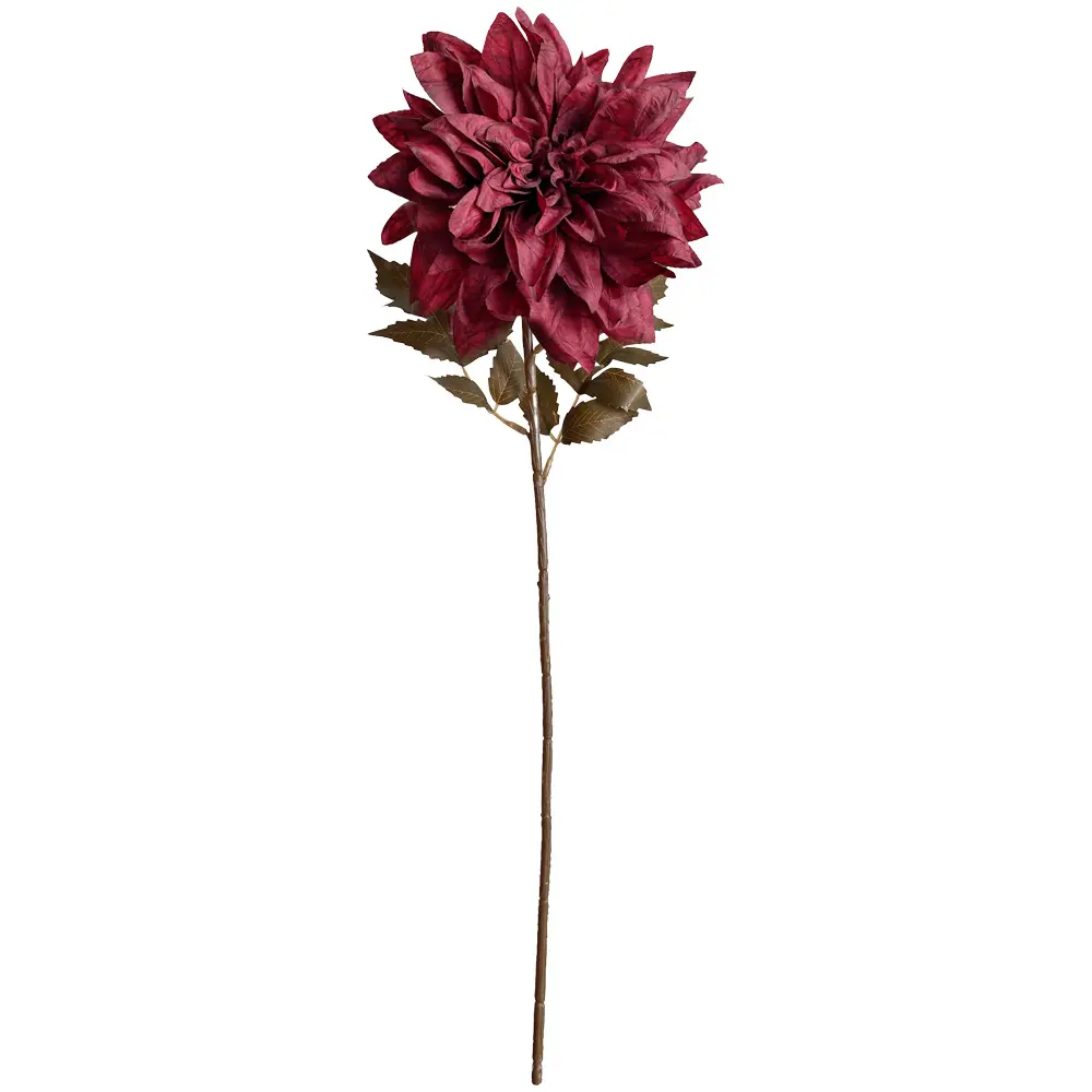 Vara Flor Dalia 57cm