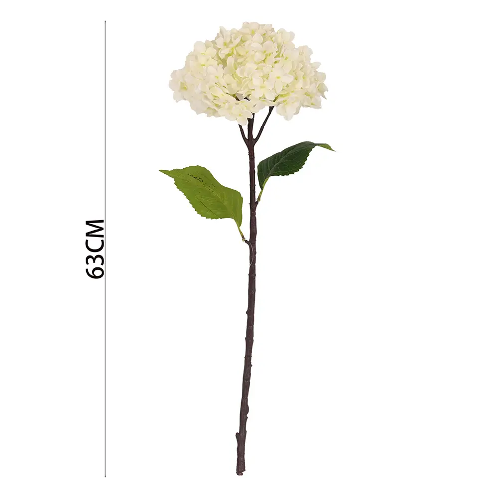 VARA HORTENSIA