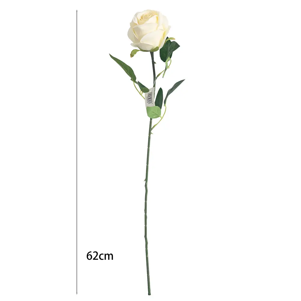 VARA ROSA*1 64CM