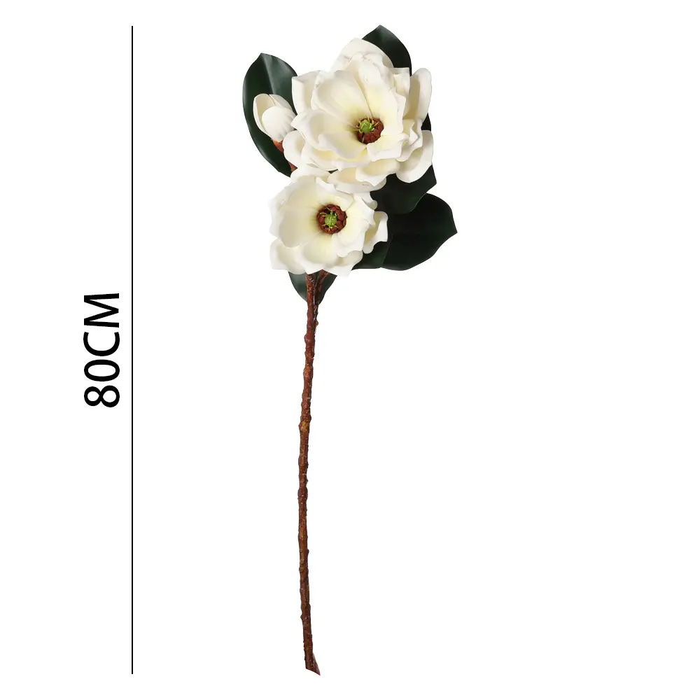 VARA MAGNOLIA ARTIFICIAL