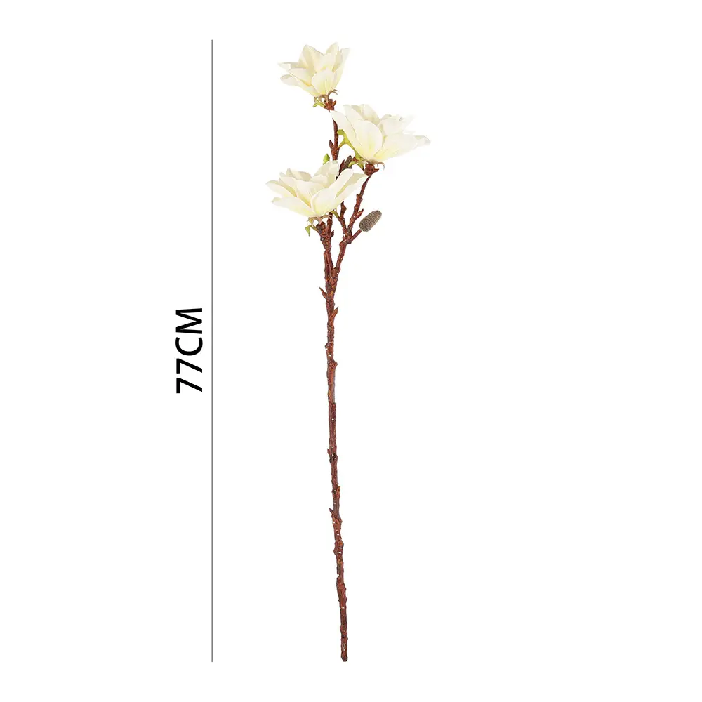VARA MAGNOLIA ARTIFICIAL