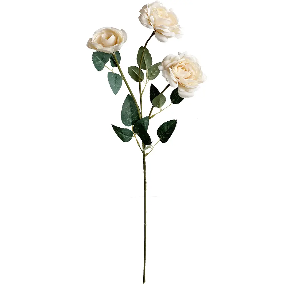 VARA FLOR 65CM