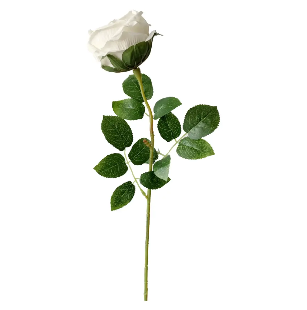 VARA FLOR