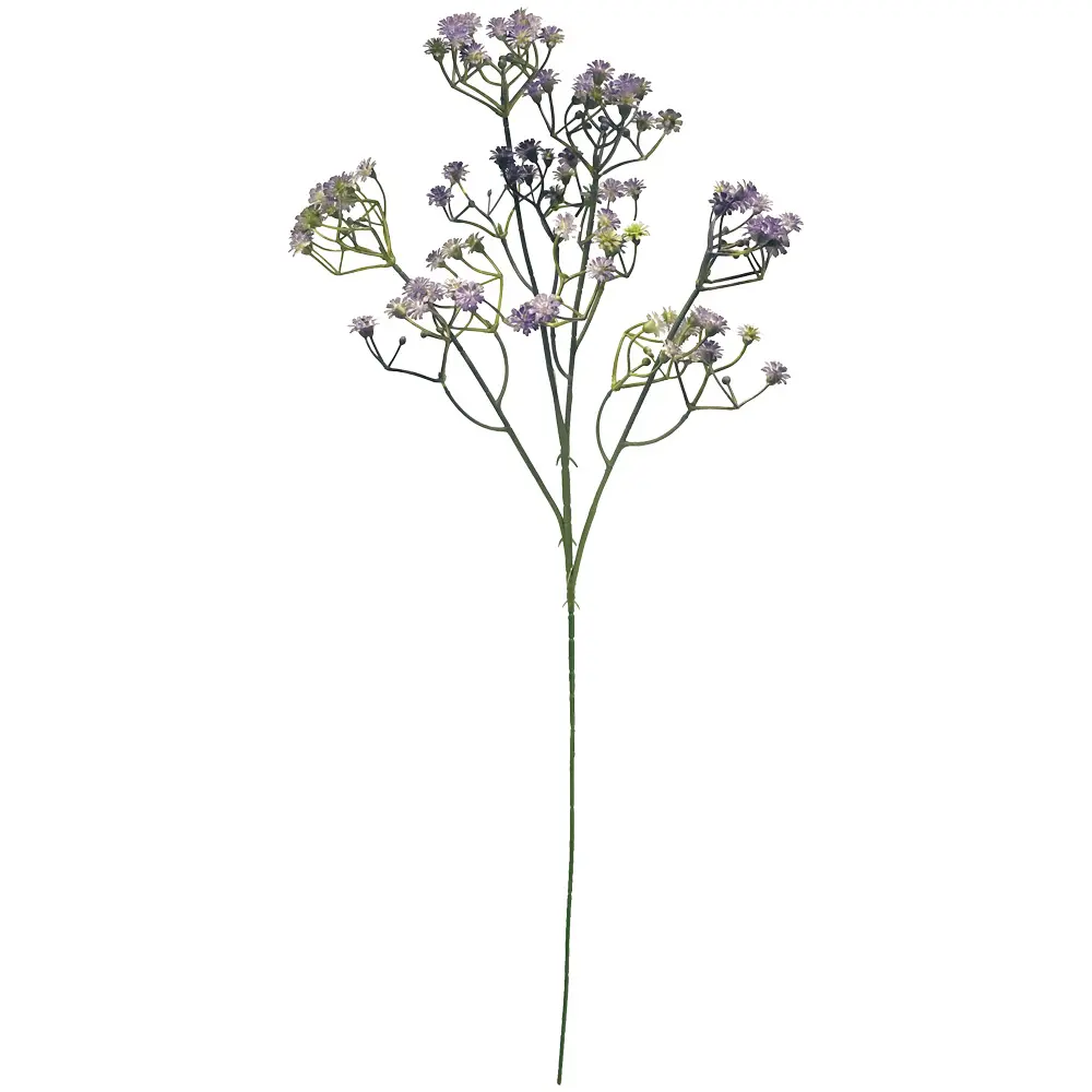 VARA FLOR