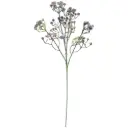 VARA FLOR