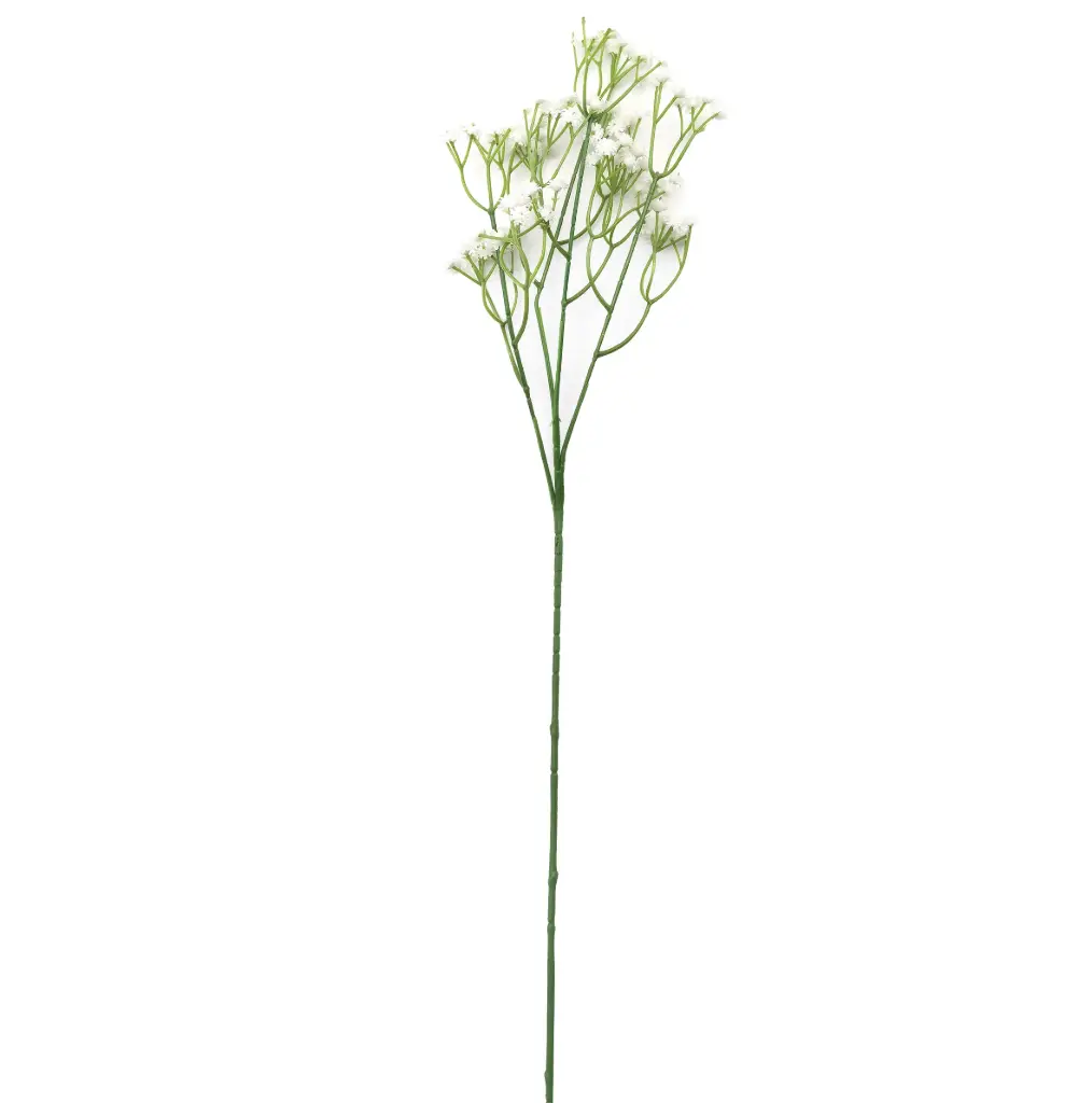 VARA GYPSOPHILA ARTIFICIAL