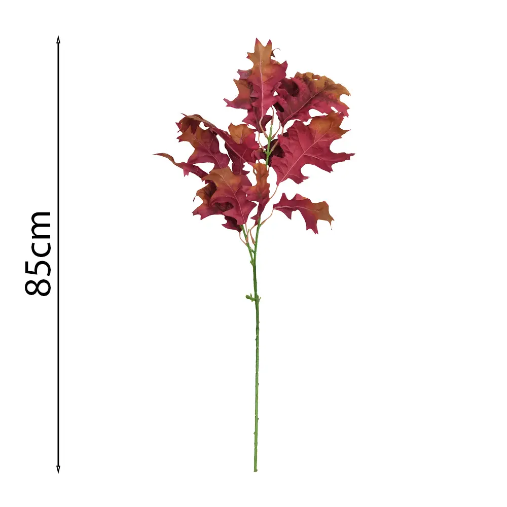 VARA FLOR DECOR