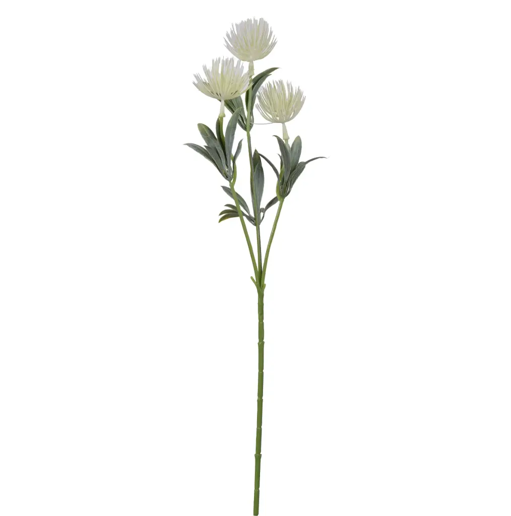 VARA FLOR