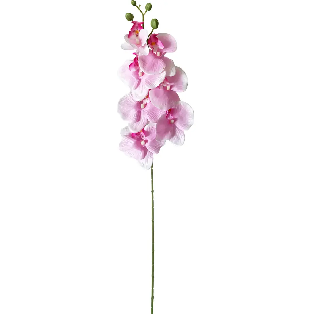 VARA ORQUIDEA 76CM