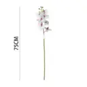 VARA ORQUIDEA ARTIFICIAL