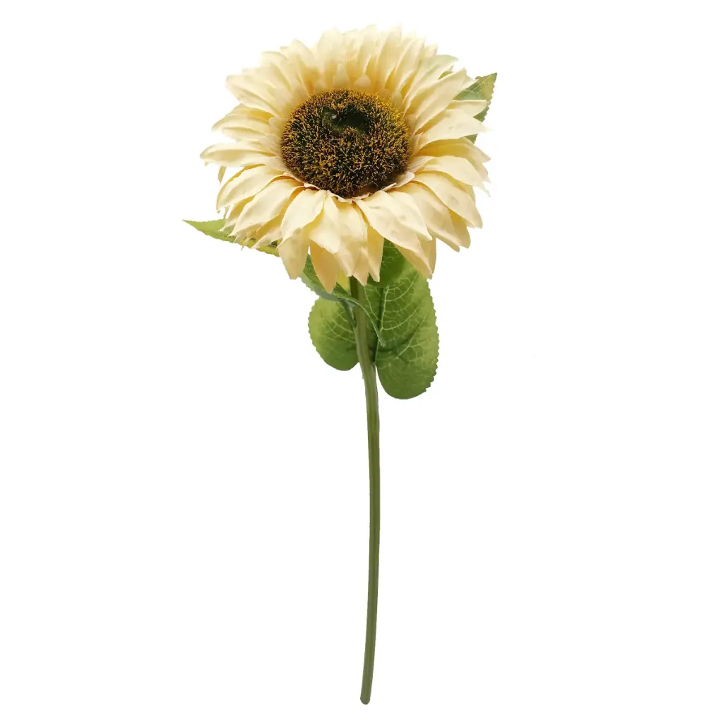 VARA GIRASOL 50CM