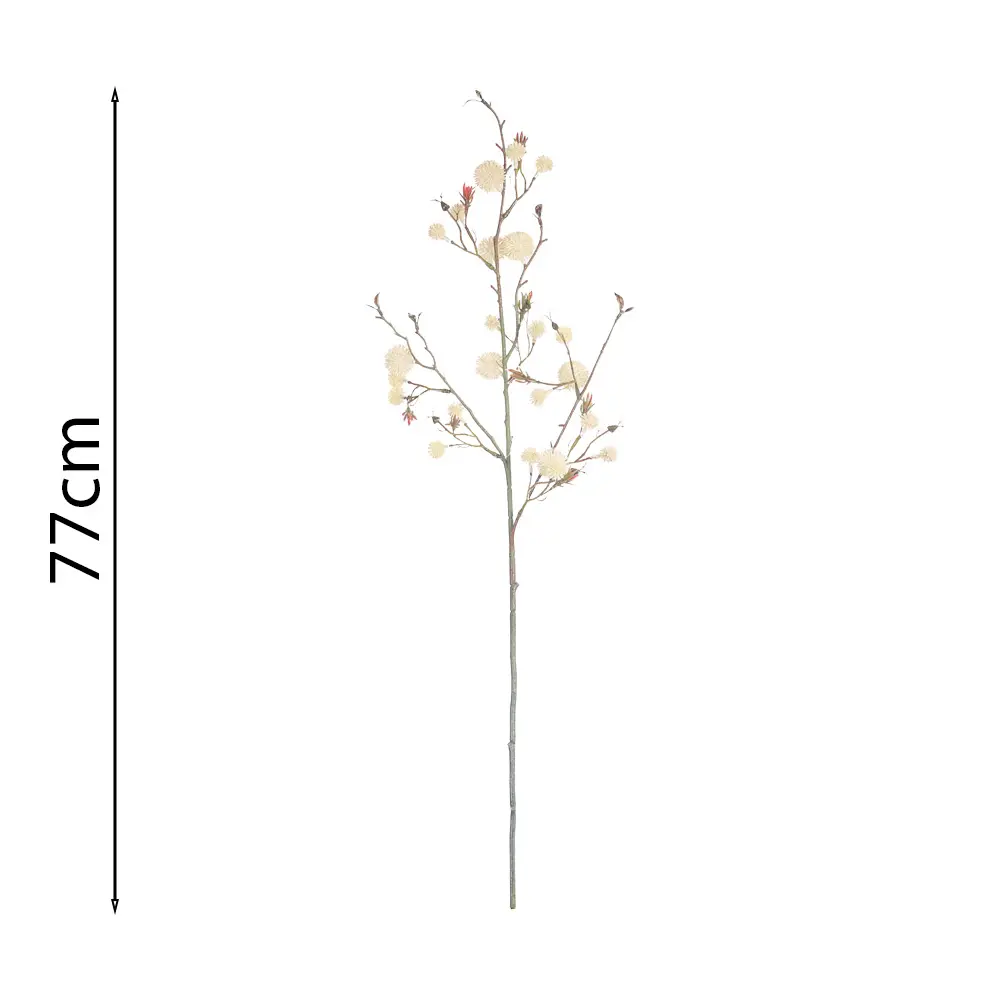 Vara Flor de Espinas 