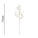 Vara Flor de Espinas 
