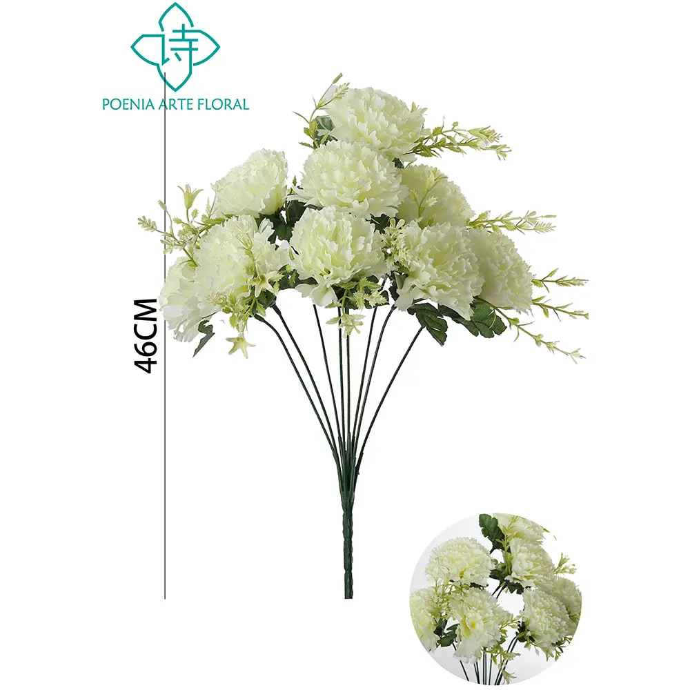 RAMO FLOR