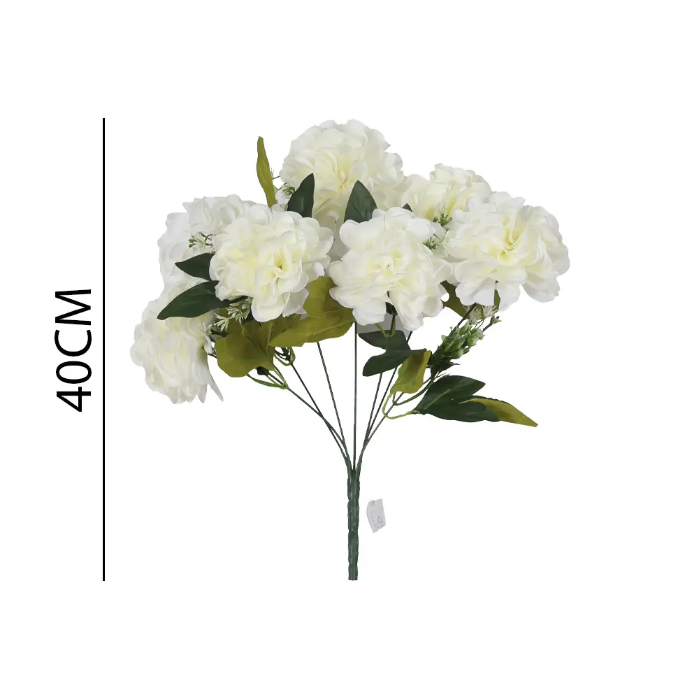 Ramo flor artificial
