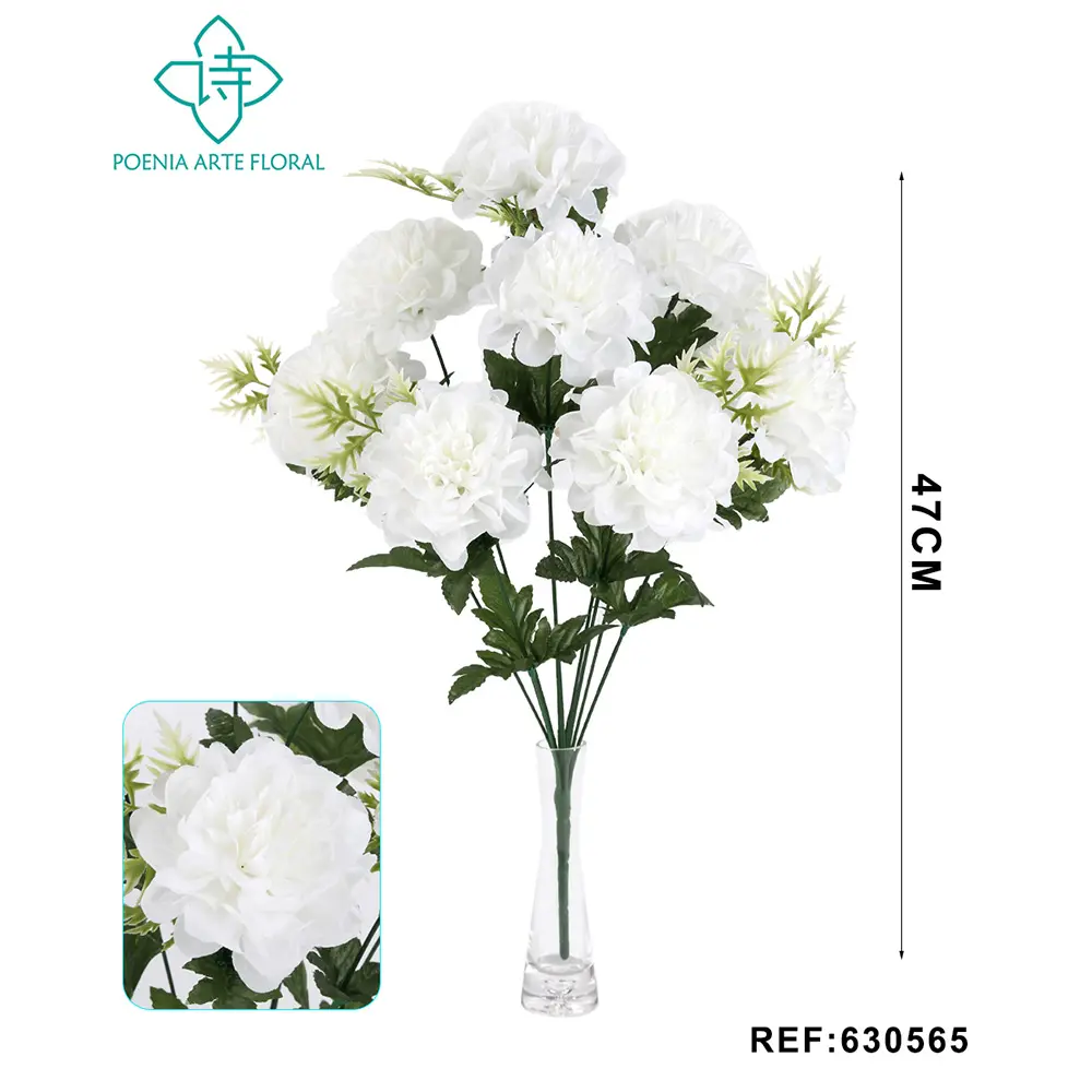 RAMO FLOR ARTIFICIAL