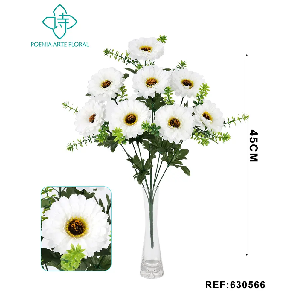 RAMO FLOR ARTIFICIAL