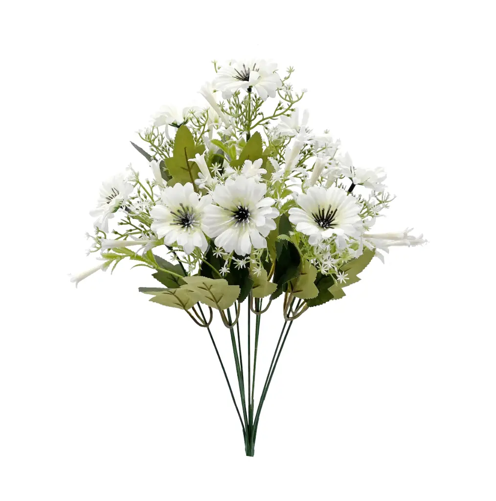 RAMO FLOR