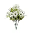 RAMO FLOR