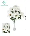 RAMO DE FLOR