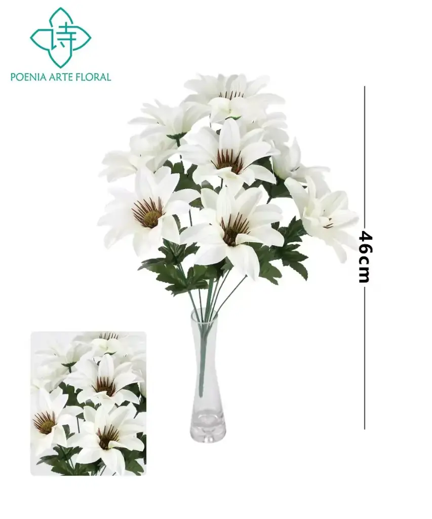 RAMO FLOR