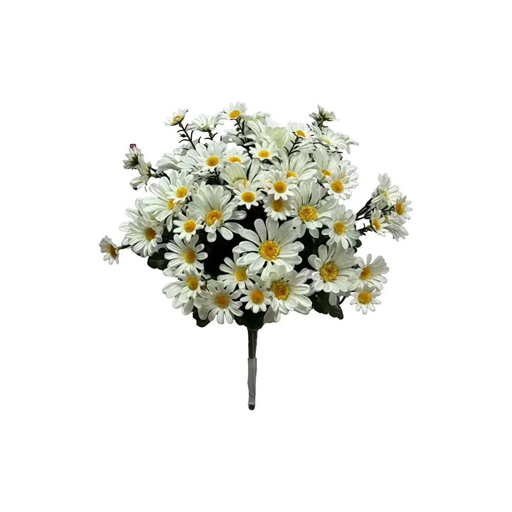 RAMO FLOR GRANDE