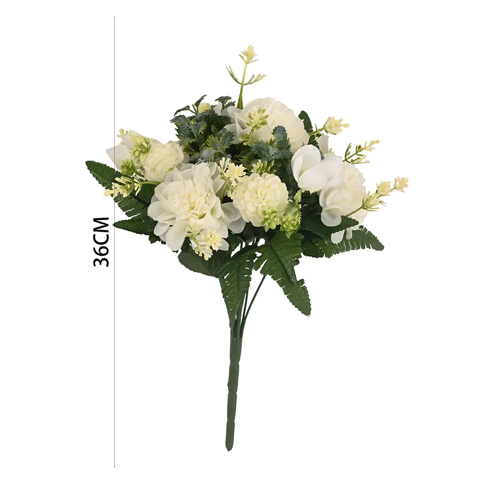 RAMO FLOR ARTIFICIAL