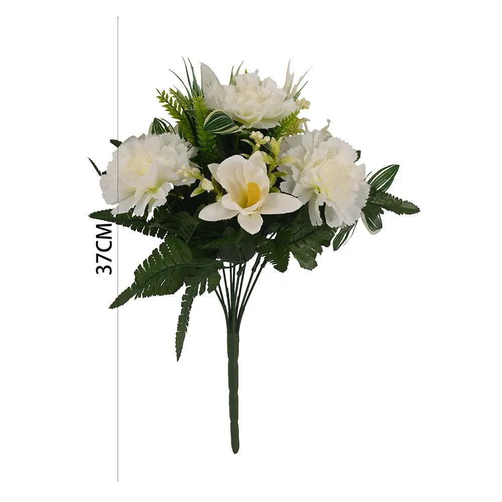 RAMO FLOR ARTIFICIAL