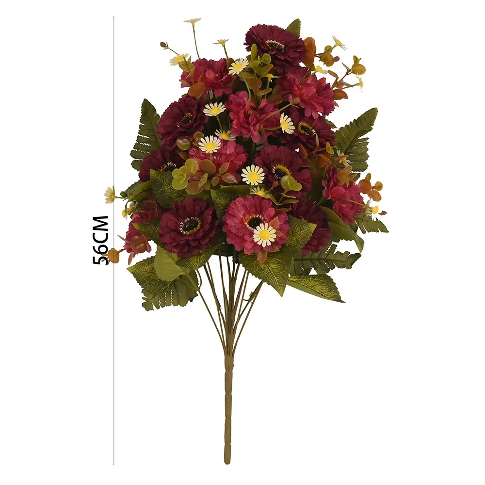 RAMO FLORE