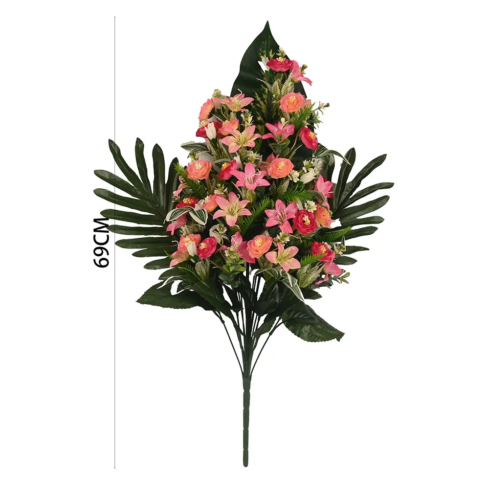 RAMO FLOR G
