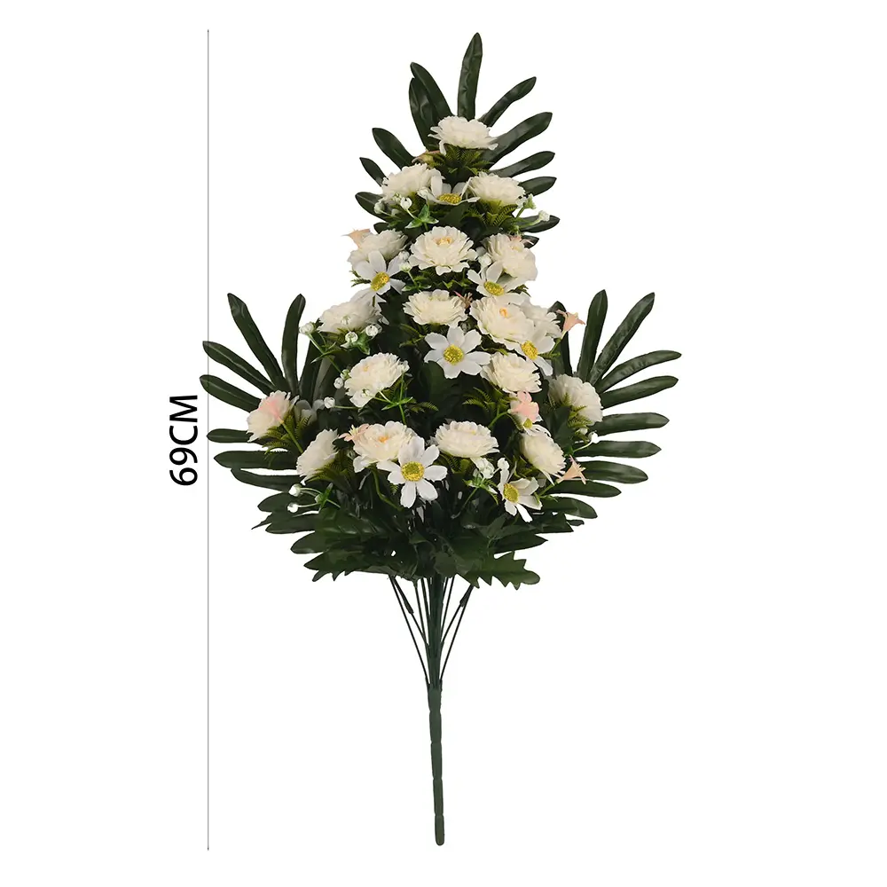 RAMO FLOR G