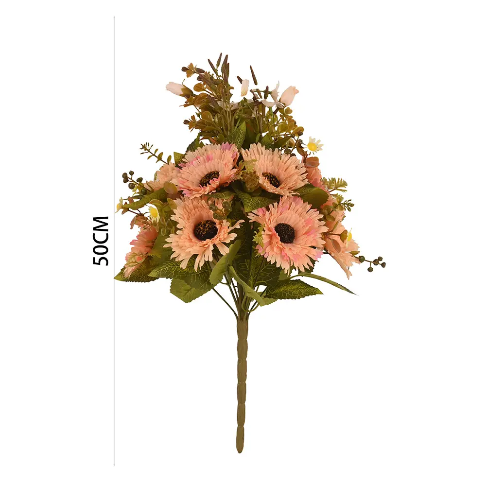 RAMO FLOR ARTIFICIAL G