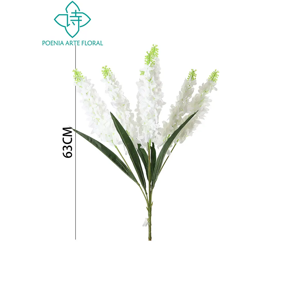 RAMO FLOR ARTIFICIAL