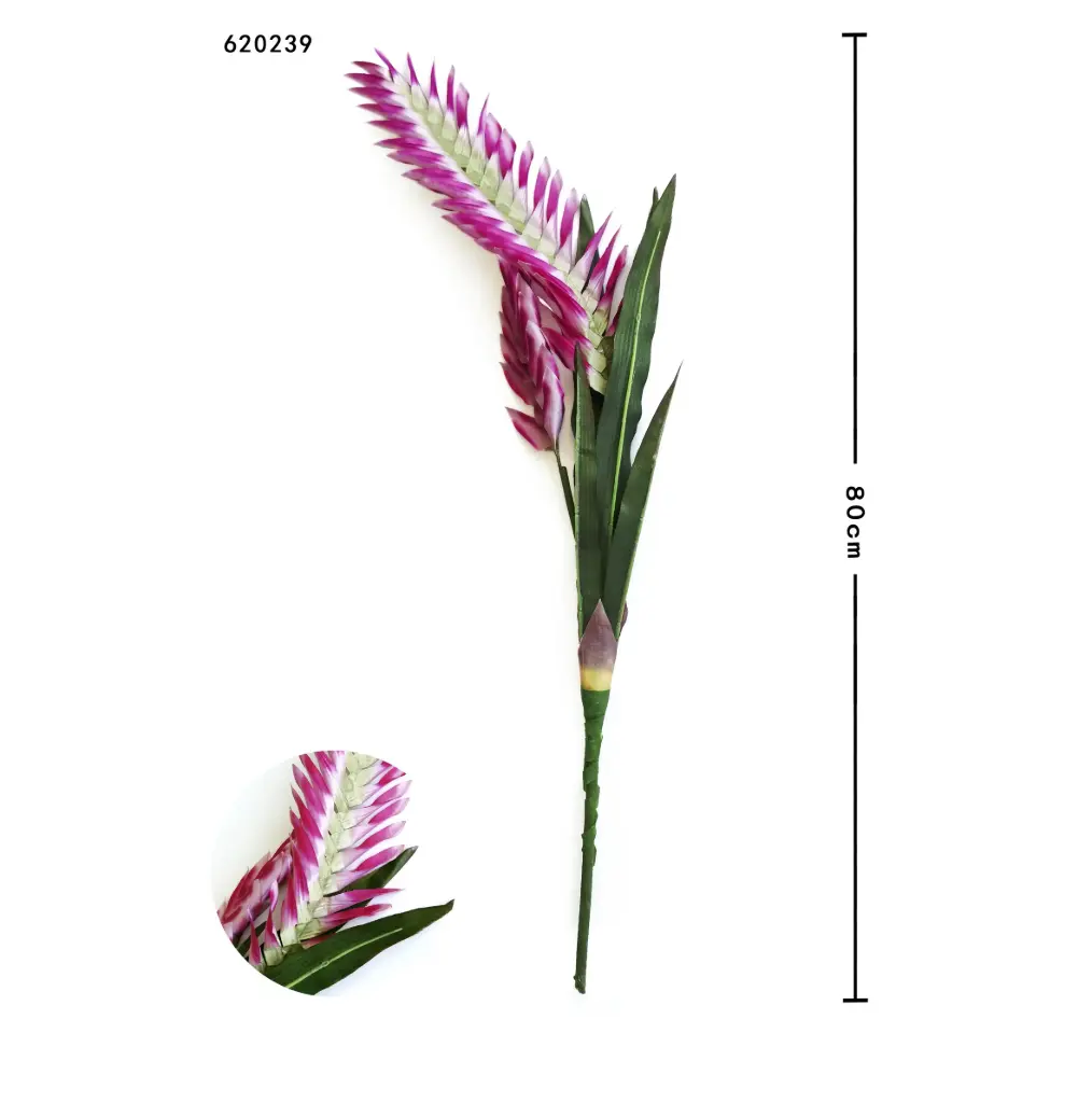 PLANTA ARTIFICIAL